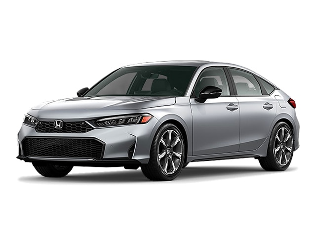 honda civic hatchback 2025 19XFL4H90SE014034 image honda civic hatchback 2025 19XFL4H90SE014034 image